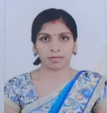 BPL Residental Public School